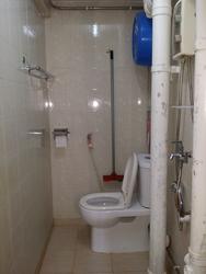 Blk 47 Lorong 6 Toa Payoh (Toa Payoh), HDB 3 Rooms #72595381